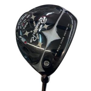 �q�������q���@�q�����@�u�@�u�Q�@�e�v�@�R�v