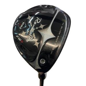 �q�������q���@�q�����@�u�@�u�Q�@�e�v�@�T�v