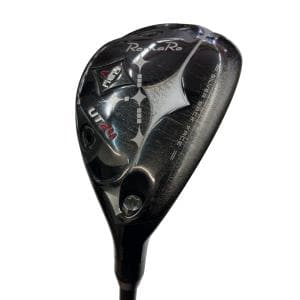 �q�������q���@�q�����@�u�@�u�Q�@�t�s�@�Q�S°