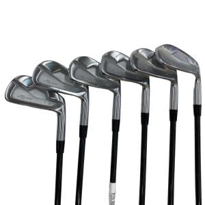 �s�b�|�P�O�P�@�U�r