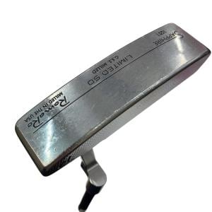 �q�������q���@�r�`�o�o�g�h�q�d�@�P�O�P�@�R�S�C���`