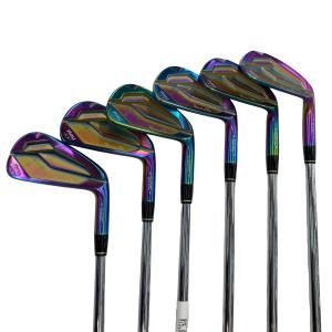 �q�������q���@�q�����@�b�w�@�r�Q�O�b�@�U�r