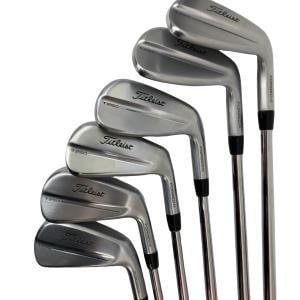 �s���������������@�s�Q�T�O�i�Q�O�Q�T�j�@�@�U�r