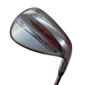 �u�n�j�d�x�@�r�o�h�m�@�l�h�k�k�d�c�@�r�l�P�O�@�c�A�[�N�����@�T�U°�^�P�O°�r