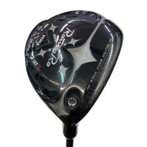 �q�������q���@�q�����@�u�@�u�Q�@�e�v�@�T�v