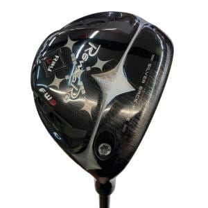 �q�������q���@�q�����@�u�@�u�Q�@�e�v�@�R�v