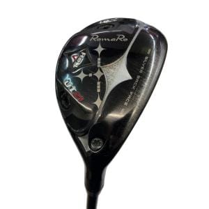 �q�������q���@�q�����@�u�@�u�Q�@�t�s�@�Q�P°