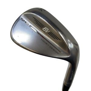 �u�n�j�d�x�@�r�o�h�m�@�l�h�k�k�d�c�@�r�l�X�@�c�A�[�N�����@�T�S°�^�P�O°�r