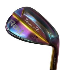 �q�������q���@�q�����@�r�w�|�y�d�q�n�@�T�S°