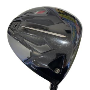 �s�r���Q�@�P�O°