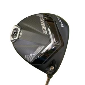 �����������@�c�r�|�`�c�`�o�s�@�l�`�w�|�j�@�@�X°