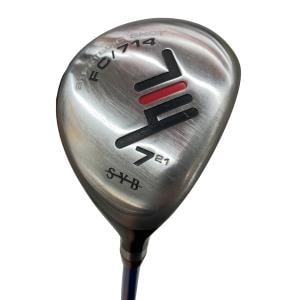 �e�b�|�V�P�S�@�V�v