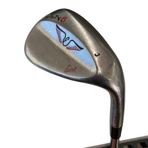 �d�������@�f�n�k�e�@�i�@�v�d�c�f�d�@�c�u�q�@�r�@�T�U°