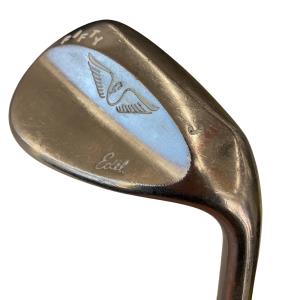 �d�������@�f�n�k�e�@�i�@�v�d�c�f�d�@�c�u�q�@�f�@�T�O°