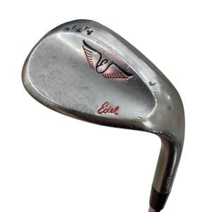 �d�������@�f�n�k�e�@�i�@�v�d�c�f�d�@�c�u�q�@�k�@�U�O°