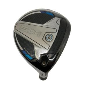 �r�h�l�@�T�v