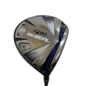 �a���@�y�d�`�k�@�T�R�T�@�P�O�D�T°