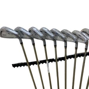 �a�d�q�d�r�@�l�f�V�O�O�@�P�O�r