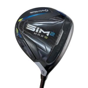 �r�h�l�Q�@�l�`�w�|�c�@�T�v