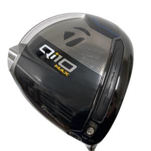 �p���P�O�@�l�`�w�@�P�Q°