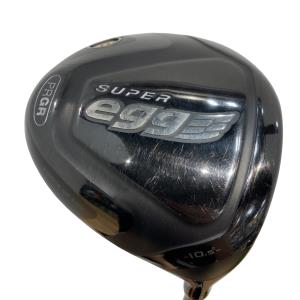 �r�t�o�d�q�@�������@�P�O�D�T°