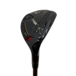 �q�d�c�i�Q�O�P�U�j�@�t�T