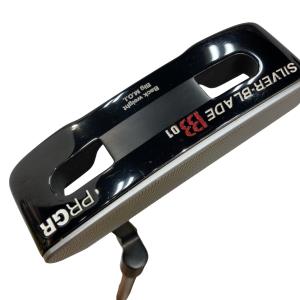 �r�h�k�u�d�q�|�a�k�`�c�d�@�a�a�@�O�P�@�R�R�C���`