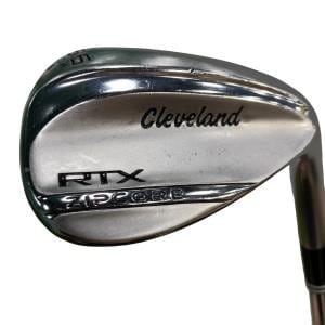 �b�����������������@�q�s�w�@�y�h�o�b�n�q�d�@�c�A�[�T�e���@�T�U°�^�O�U°�@�k�n�v