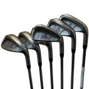 �s�����������@�l�������@�R�Q�O�@�@�W�r�@�t�r�`