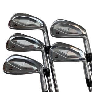 �a�q�h�c�f�d�r�s�n�m�d�@�Q�S�Q�b�a�{�@�U�r