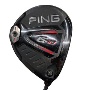 �f�S�P�O�@�R�v