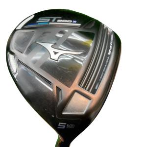 �l�����������@�r�s�Q�O�O�w�@�T�v