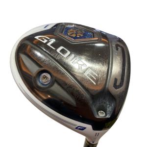 �f�k�n�h�q�d�@�e�@�P�P°