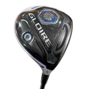 �f�k�n�h�q�d�@�e�@�T�v