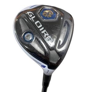 �f�k�n�h�q�d�@�e�@�V�v