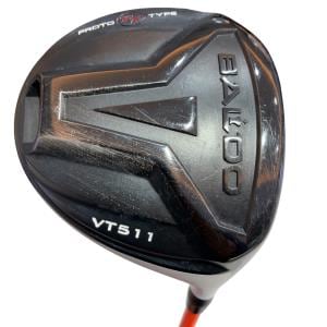 �s�s�@�o�q�n�s�n�s�x�o�d�@�u�s�T�P�P�@�P�v