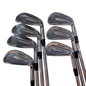 �l�o�|�U�O�@�W�r