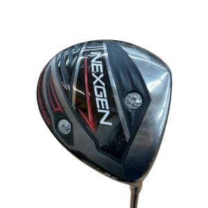 �m�d�w�f�d�m�i�Q�O�P�X�j�@�s�x�o�d�|�S�U�O�@�@�X�D�T°