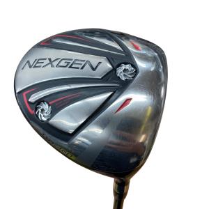 �m�d�w�f�d�m�i�Q�O�P�U�j�@�s�x�o�d�|�S�U�O�@�P�O�D�T°