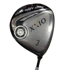 �w�w�h�n�i�Q�O�P�U�j�@�R�v�i�u���b�N�j