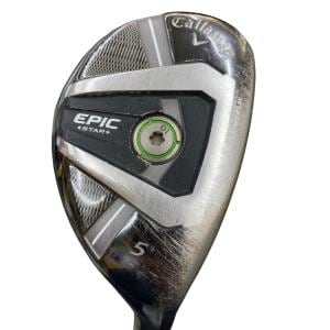 �d�o�h�b�@�r�s�`�q�@�t�T