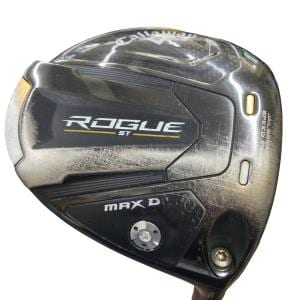 �q�n�f�t�d�@�r�s�@�l�`�w�@�c�@�@�X°