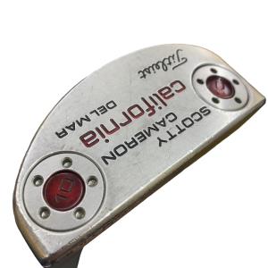 �r�b�n�s�s�x�@�b�`�l�d�q�n�m�@�b�������������������@�c�d�k�@�l�`�q�@�R�S�C���`�i�P�O���j