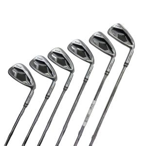 �f�S�R�O�@�@�U�r