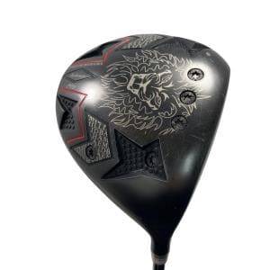 �d�l�h�k�k�h�c�@�a�`�g�`�l�`�@�b�������������������@�b�u�W�@�P�v