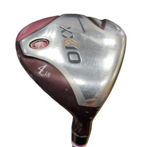 �w�w�h�n�i�Q�O�Q�Q�j�@�S�v�i�{���h�[�j�@���f�B�[�X