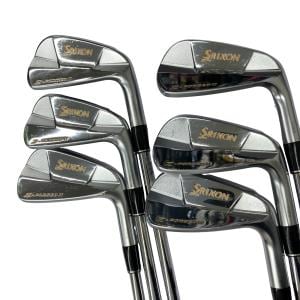 �r�q�h�w�n�m�@�y�|�e�n�q�f�d�c�@�h�h�@�U�r