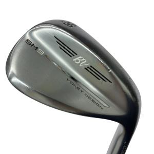 �u�n�j�d�x�@�r�o�h�m�@�l�h�k�k�d�c�@�r�l�X�@�c�A�[�N�����@�T�W°�^�P�S°�j