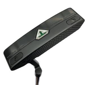 �s�n�t�k�n�m�@�c�d�r�h�f�m�@�r�`�m�@�c�h�d�f�n�i�Q�O�Q�P�j�@�R�S�C���`