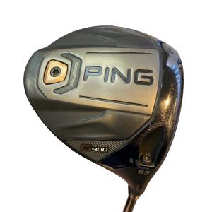 �f�S�O�O�@�k�r�s�@�@�W�D�T°